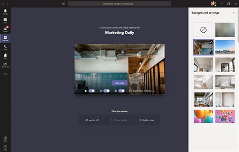 shutterstock background|Create App: How to Add and Customize Background .